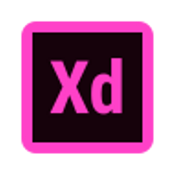 Adobe XD