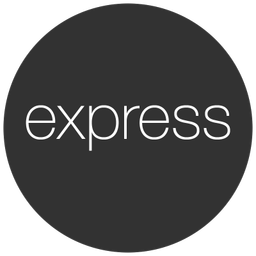 Express.js