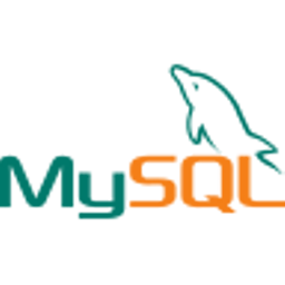 MySQL