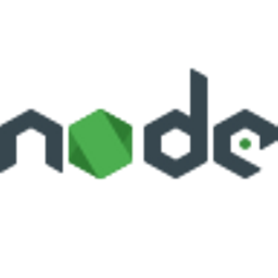 Node.js