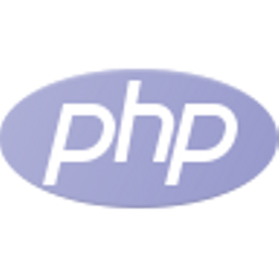 PHP