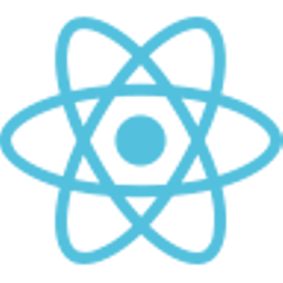 ReactJS